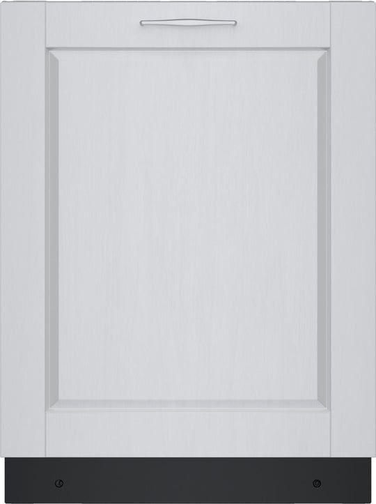 Bosch SGV43C53UC 300 Series Dishwasher 24"