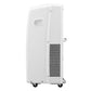 Lg LP0723WSR 7,000 Btu (Sacc) / 10,500 Btu (Ashrae) Btu Portable Air Conditioner