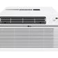 Lg LW1424RD 14,000 Btu Window Air Conditioner