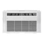Lg LW6024R 6,000 Btu Window Air Conditioner Cools Up To 250 Sq. Ft.