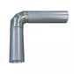 Lg 383EEL9001L Lg Dryer Side Vent Kit 383Eel9001L