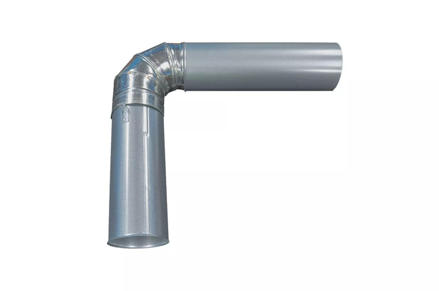 Lg 383EEL9001L Lg Dryer Side Vent Kit 383Eel9001L