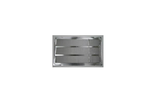 Lg AXRGALA01 Thru-The-Wall Air Conditioner Architectural Grille