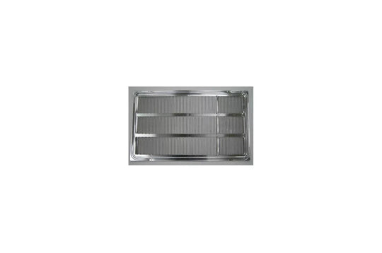 Lg AXRGALA01 Thru-The-Wall Air Conditioner Architectural Grille