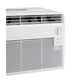 Lg LW5024 5,000 Btu Window Air Conditioner