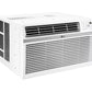 Lg LW1424RD 14,000 Btu Window Air Conditioner