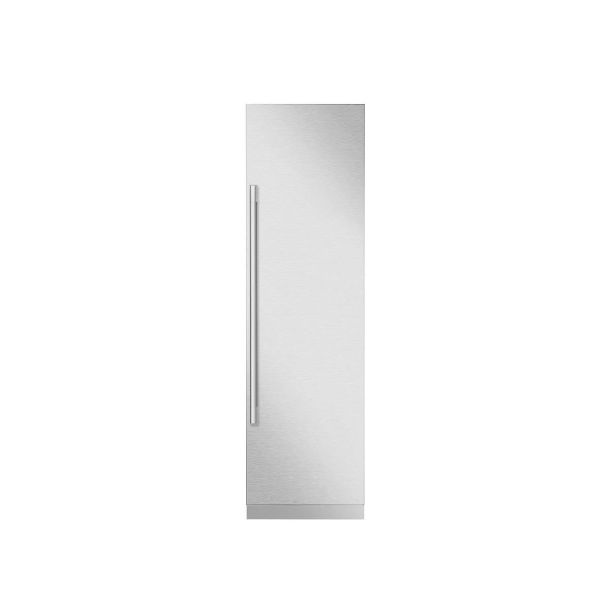 SKS SKSCR2401P 24-Inch Integrated Column Refrigerator