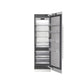 SKS SKSCR2401P 24-Inch Integrated Column Refrigerator