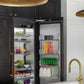 SKS SKSCR2401P 24-Inch Integrated Column Refrigerator