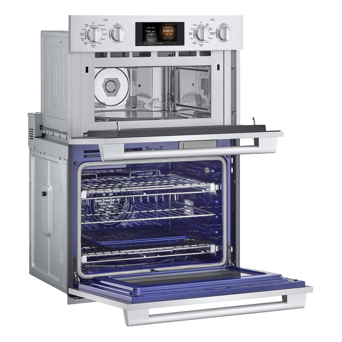 SKSCV3002S - product image 6