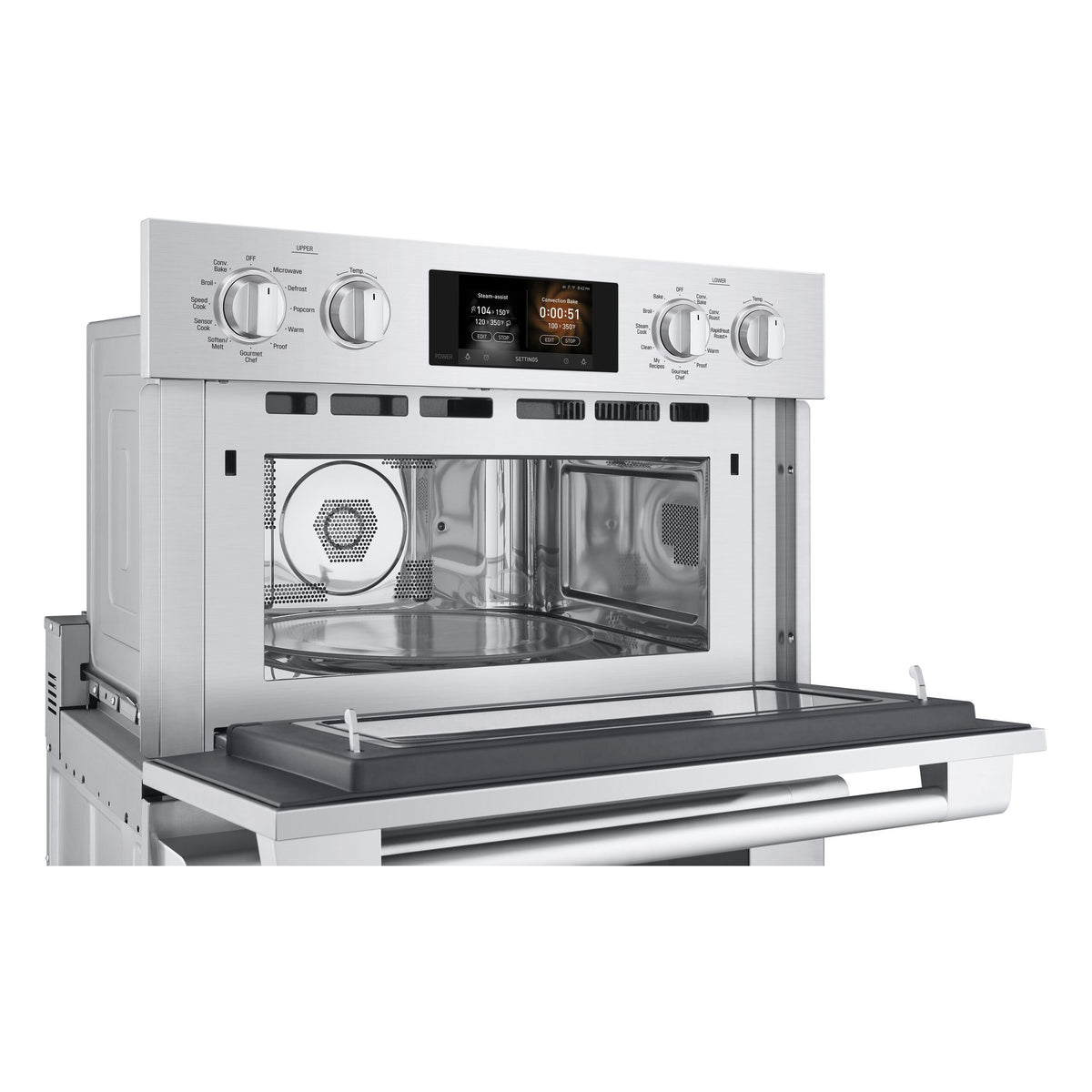 SKSCV3002S - product image 7