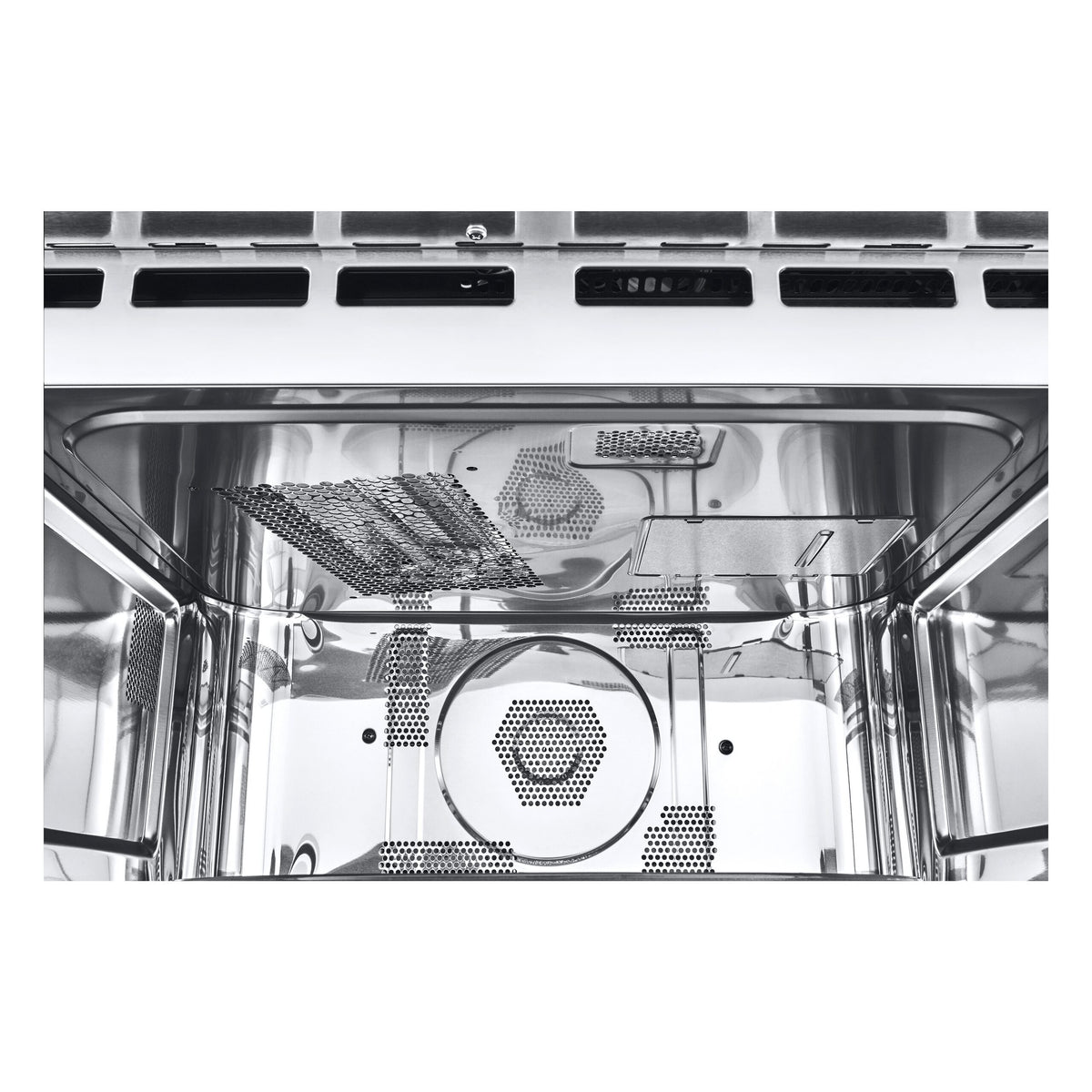 SKSCV3002S - product image 9