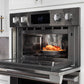 SKS SKSCV3002S 30-Inch Combi Wall Oven