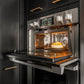 SKS SKSCV3002S 30-Inch Combi Wall Oven
