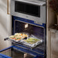 SKS SKSCV3002S 30-Inch Combi Wall Oven