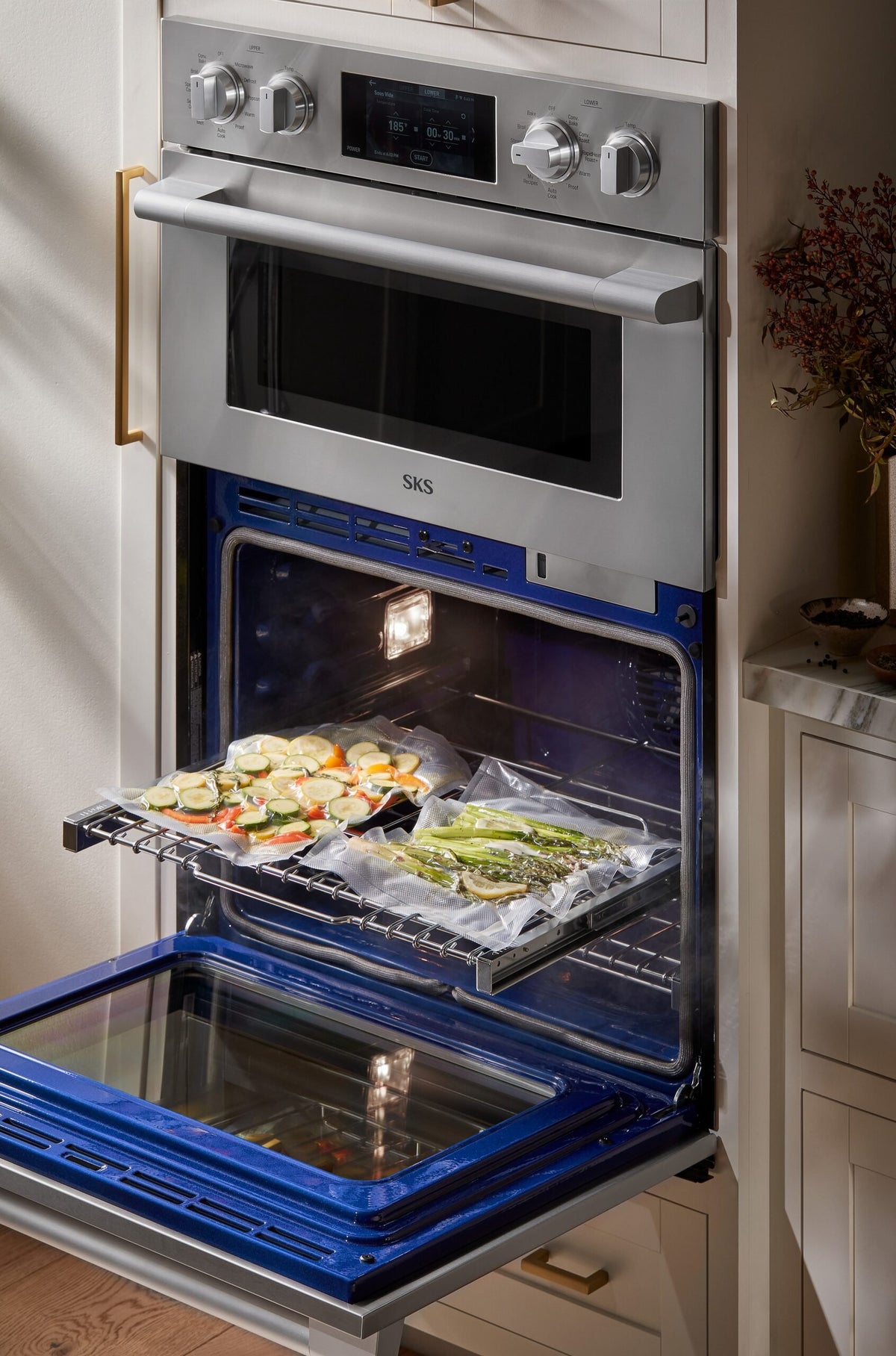 SKSCV3002S - product image 16