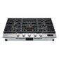 SKS SKSGT3654S 36-Inch Gas Cooktop