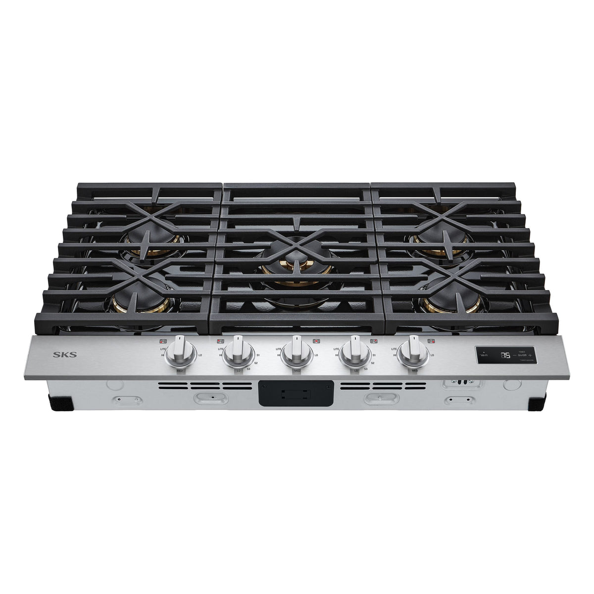 SKSGT3654S - plain product view