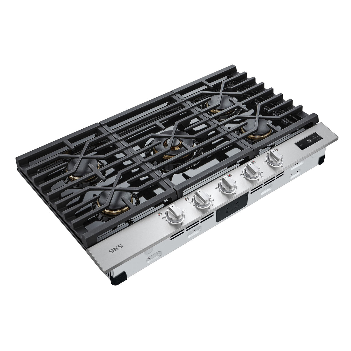 SKSGT3654S - product image 3