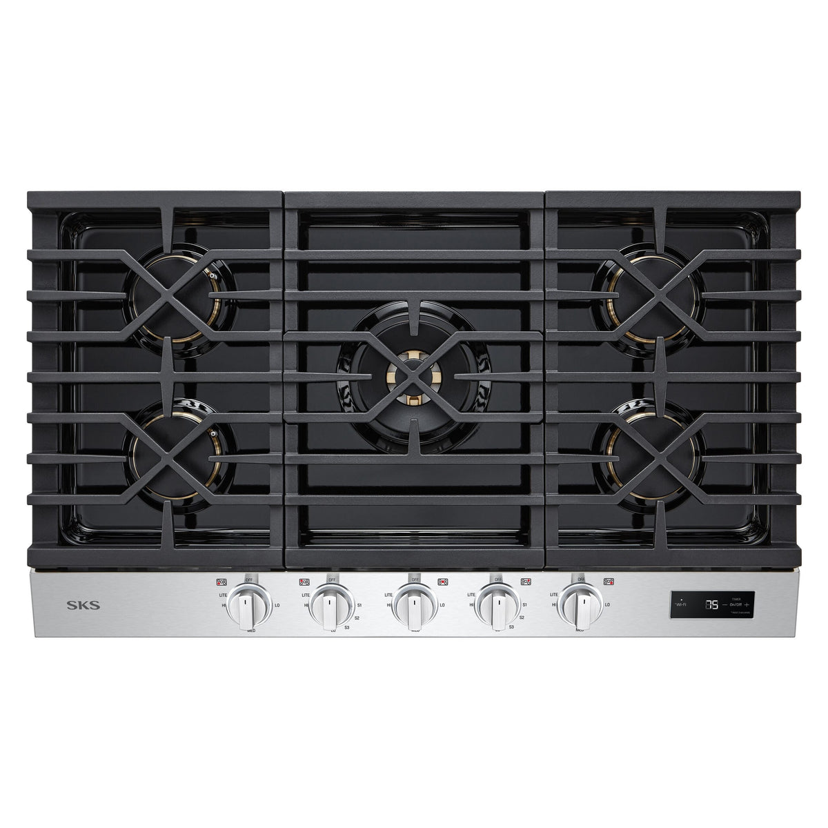 SKSGT3654S - product image 5