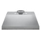 SKS SKSHI3601S 36-Inch Insert Hood