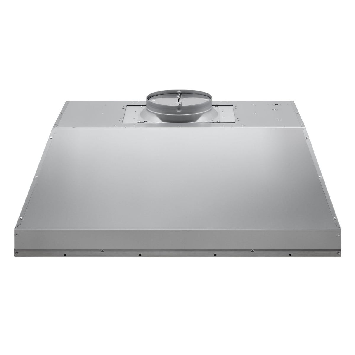 SKS SKSHI3601S 36-Inch Insert Hood