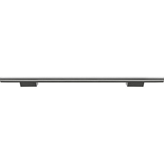 Sub-Zero 9036006 Tubular Handle