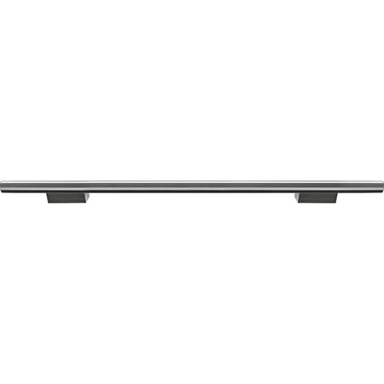Sub-Zero 9036006 Tubular Handle