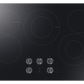 Samsung NZ30FG6332RK 30