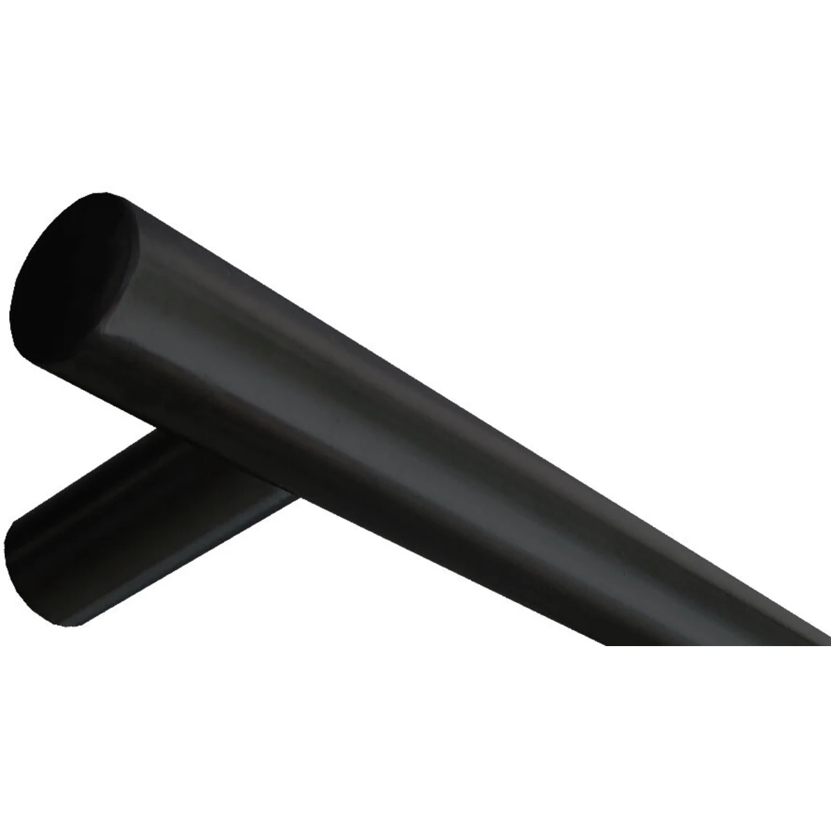 Xo Appliance XOU2470BCGS Tall Beverage Center Ss Glass