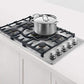 Fisher & Paykel CDV2304LN Gas Cooktop, 30