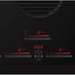 Fisher & Paykel CID364DTB4 Induction Cooktop, 36