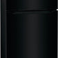 Frigidaire FFHT2045VB Frigidaire 20.0 Cu. Ft. Top Freezer Refrigerator