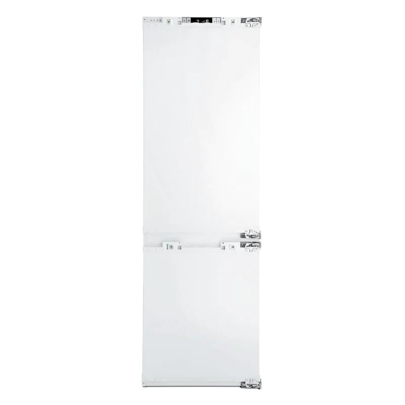 Blomberg Appliances BRFB1051FFBI2 22In Bottom Freezer/Fridge 10.5 Cu Ft, Fully Integrated Panel Ready