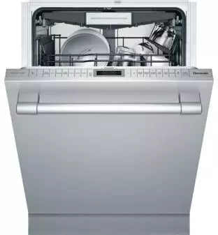 Bosch thermador dishwasher deals