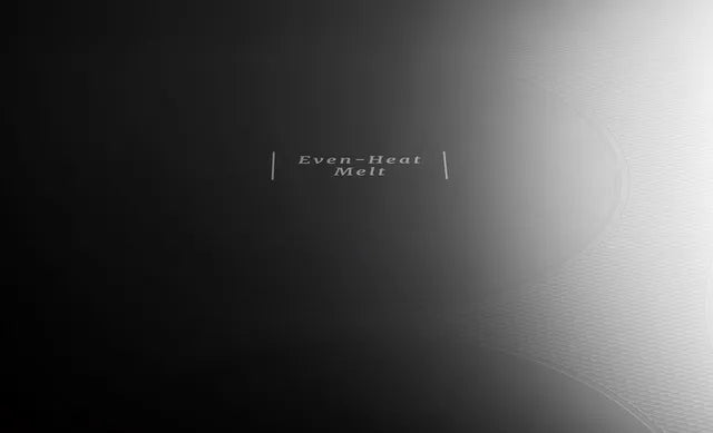 Kitchenaid KCES950KBL 30" Electric Cooktop With 5 Elements And Touch-Activated Controls