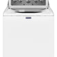 Maytag MVW5430MW Top Load Washer With Extra Power - 4.8 Cu. Ft.