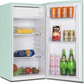 Avanti RMRS31X7GIS 3.1 Cu. Ft. Retro Compact Refrigerator