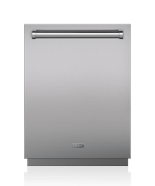 Cove DW2450 24" Dishwasher - Panel Ready