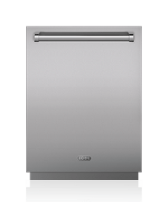 Cove DW2450 24" Dishwasher - Panel Ready
