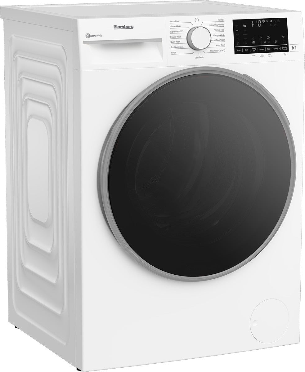 Mini lave-linge portable de 4,5 kg Lave-linge compact à deux