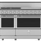 Hestan KRD484GDNG 48