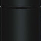 Frigidaire FFHT2045VB Frigidaire 20.0 Cu. Ft. Top Freezer Refrigerator