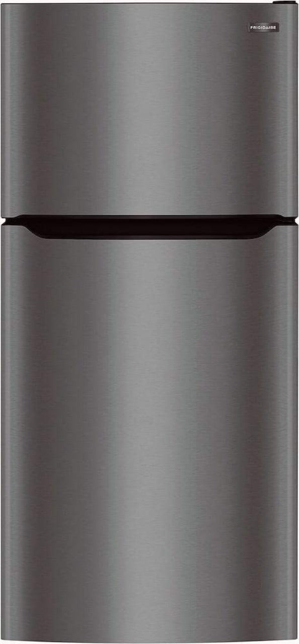 Frigidaire FFHT2045VD Frigidaire 20.0 Cu. Ft. Top Freezer Refrigerator