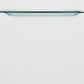 Frigidaire FFHT2045VW Frigidaire 20.0 Cu. Ft. Top Freezer Refrigerator