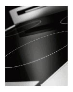 Fulgor Milano F6IRT304S1 30'' Professional Induction Range Top (F6Irt304S1)