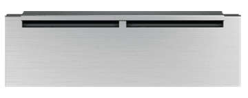 Fulgor Milano F6BG30STD Guard Trim For 30" Ranges And Range Tops