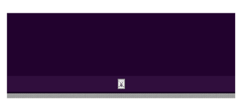 Hestan KVP54PP 54" Pro Canopy Hood - Purple / Lush