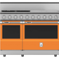Hestan KRD484GDLPOR 48