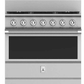 Hestan KRG365NG 36
